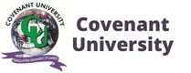 Covenant University (CU) is a Loyal client of Allschoolabs scientific - Laboratory equipment, glassware, chemical supplier, lagos Nigeria