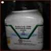Magnesium oxide