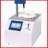 Cryoscope with Electric Stirrer
