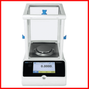 Analytical Weight