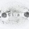 Bulk Iron Filings- 1 LB Iron Filings for Science Experiments, by American Heritage Industries - Image 5
