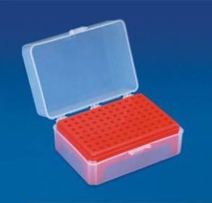 Droplet Micro Laboratory Pipette  (200 microliter)