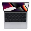 Apple MacBook Pro, (MK193B/A), M1 Pro Chip, 1TB SSD, 16GB RAM, 16", Late 2021 Mac OS