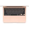 Apple MacBook Air 13 M2, (MLY13B/A), 256GB SSD, 8GB RAM, 13.6", 2022 Mac OS