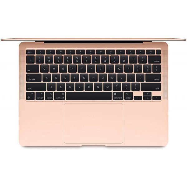 Apple MacBook Air 13 M2, (MLY13B/A), 256GB SSD, 8GB RAM, 13.6", 2022 Mac OS