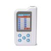 Handheld Urine Analyzer 11-parameter 600pcs test Strip BC401 BT CONTEC