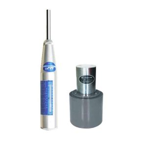ZC3-A Concrete Test Hammer Ultrasonic and Rebound Schmidt Hammer Test Price digital concrete rebound hammer sclerometer