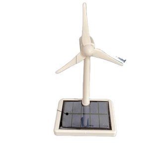 Thermal Test Fan/Use with solar film insulation test equipments