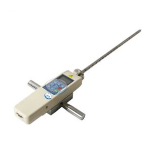 Soil Test Equipment Digital Soil Compactness Tester