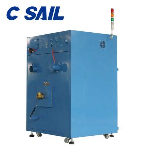 Explosion-proof High Temperature Precision Hot Air Drying Machine For Baking Production Of Magnetic Levitation Parts Heat Sleeve