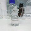 DIBOC Di-tert-butyl dicarbonate CAS 24424-99-5