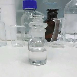 DIBOC Di-tert-butyl dicarbonate CAS 24424-99-5
