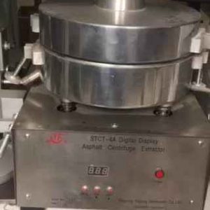 STSJ-6A Fully automatic Tetragenous Direct Shear Testing Apparatus Instruments Equipment is used to test resisting shear strengt