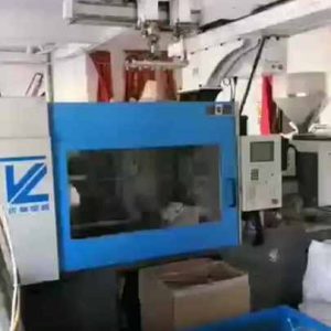 Multifunctional Centrifuge Tube Rack 0.2/0.5/1.5/2/5/10/15/50ml Stepped Test Tube Laboratory Supplies