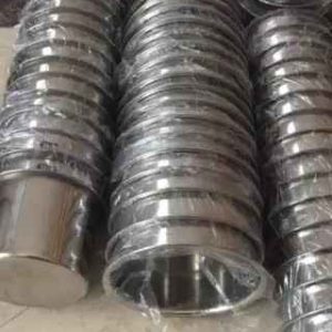 STHJY-1 Ring Shear Apparatus Testing Machine Instruments Equipment Applied to the ring shear for soil sample