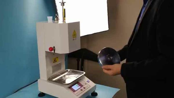 MFR MFI MVR Melt Flow Index Tester, Price Plastic Melt Flow Index/Melt Flow Rate Tester, Melt Flow Index Mfi Testing Machine