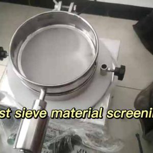 wholesale mini 1 micron 2-800 mesh 70 microns sesame seed lab test equipment prices sieve