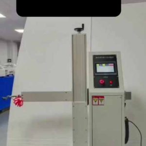 ZONHOW look for agent Drawer Slide Durability Testing Machine Tester Machine equipment