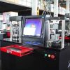 Microcomputer control flexural and compressive integrated machine/concrete testing equipment compression testing machine