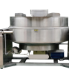 Automatic fryer AF001 Hellog