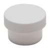 Dynalon Opaque Plastic Containers, PP 426325-0050