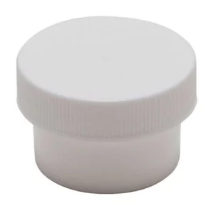 Dynalon Opaque Plastic Containers, PP 426325-0050