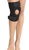 Knee Support Open Patella Neo With Hinges SHIPPED FROM ABROAD