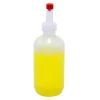 Dynalon Economy 250 ml Ribbon Spread Dispensing Bottles CS/36 604085-08