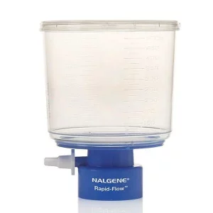 BTLTOP A-PES 45MM 500ML75MM CASE OF 12