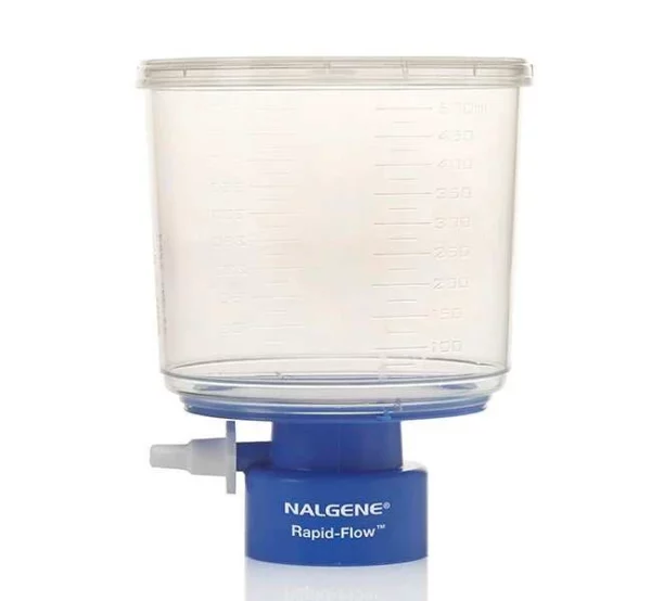 BTLTOP A-PES 45MM 500ML75MM CASE OF 12