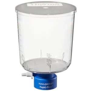 BTLTOP A-PES 45MM 1L90MM CASE OF 12