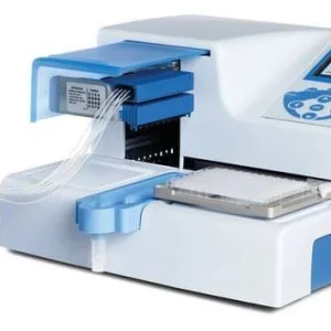 MULTIDROP COMBI 100-240V EACH