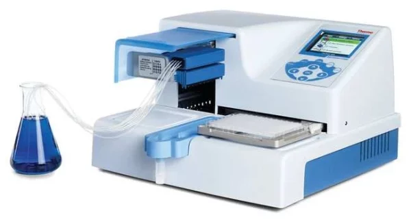 MULTIDROP COMBI 100-240V EACH
