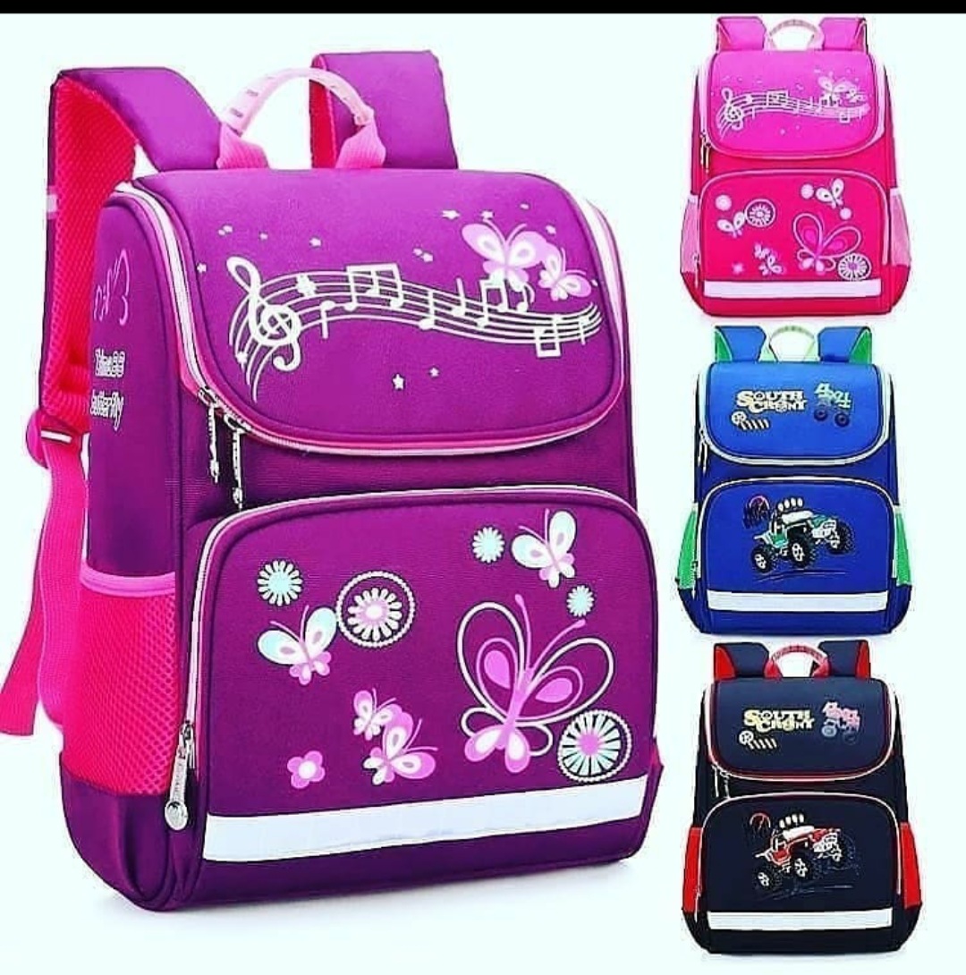 School bags 2025 online shopping