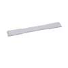 Dynalon Spatula, PTFE 391945-0240