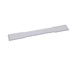 Dynalon Spatula, PTFE 391945-0240