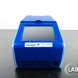 Fluidigm FC1 Cycler Thermal Cycling System with W