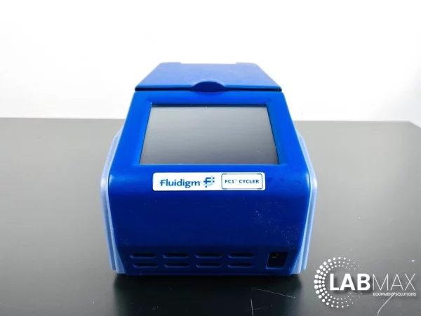 Fluidigm FC1 Cycler Thermal Cycling System with W