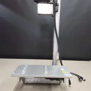 Thermo Cytomat 2 50154553