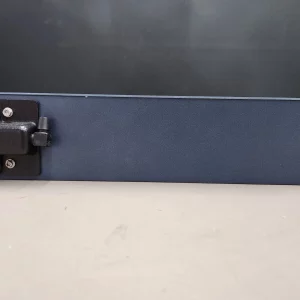 WATERS 700002910 FLOW CONTROL MODULE
