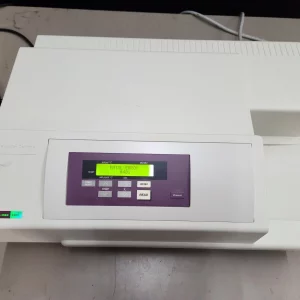 MOLECULAR DEVICE SPECTRA MAX 340PC 384 MICROPLATE