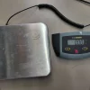 Ohaus ES50R Bench Scale