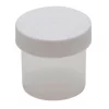 Dynalon Straight-Side Plastic Containers PP 421115