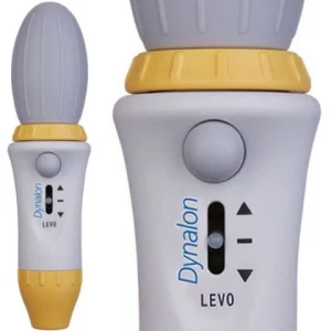 Dynalon Levo Pipette Controllers 411125-0003