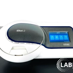 Invitrogen iBlot 2 Gel Transfer Device Dry Blottin