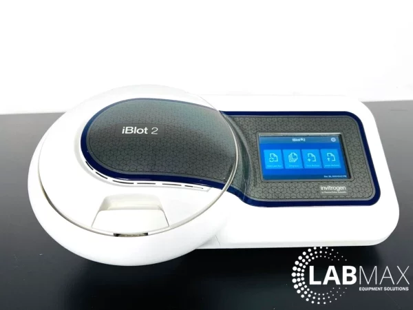 Invitrogen iBlot 2 Gel Transfer Device Dry Blottin