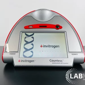 Invitrogen Countess Automated Cell Counter C10281