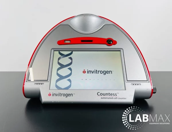 Invitrogen Countess Automated Cell Counter C10281