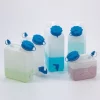 Dynalon NEW Wide Mouth Jerrycan, HDPE 804313-9021
