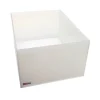 Dynalon Rectangular Tray PP and HDPE 109924